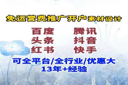 SEM推广实战：成功案例剖析
